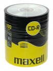 maxell_cd_r_700__5587ec001e2dc[1]